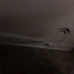 Meet your Posher, Daryck